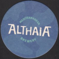 Bierdeckelalthaia-artesana-2