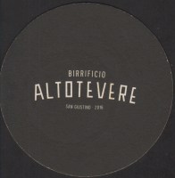 Beer coaster altotevere-1-small