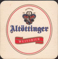 Bierdeckelaltottinger-hell-brau-4-oboje