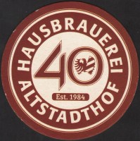 Pivní tácek altstadt-4-small.jpg