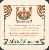 Bierdeckelaltstadtbrauerei-marienbrau-jever-1-zadek