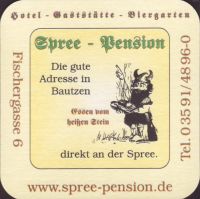 Beer coaster altstadtbrauhaus-otte-1-small