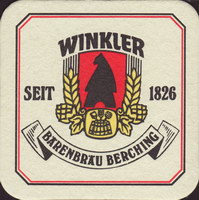 Bierdeckelaltstadthotel-brauerei-gasthof-winkler-2