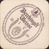 Bierdeckelaltstadthotel-brauerei-gasthof-winkler-3-zadek-small