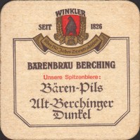 Pivní tácek altstadthotel-brauerei-gasthof-winkler-5