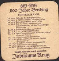 Pivní tácek altstadthotel-brauerei-gasthof-winkler-5-zadek