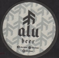 Bierdeckelalu-beer-1-small