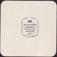 Beer coaster alvarado-street-1-oboje