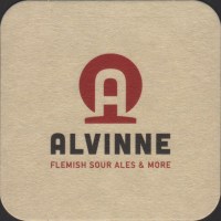 Bierdeckelalvinne-2