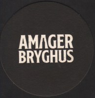 Beer coaster amager-2-oboje-small.jpg