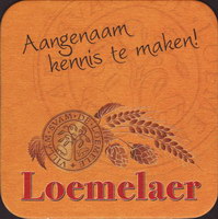 Bierdeckelamai-1