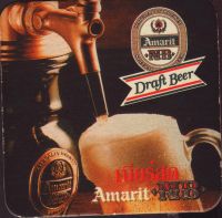 Beer coaster amarit-1-small