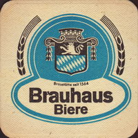 Beer coaster amberg-2