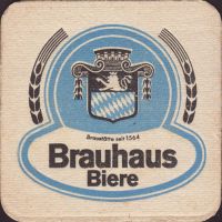 Beer coaster amberg-3