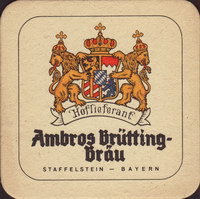 Bierdeckelambros-brutting-brau-1