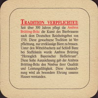 Bierdeckelambros-brutting-brau-1-zadek