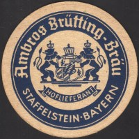 Pivní tácek ambros-brutting-brau-4-small
