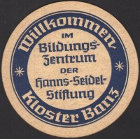 Pivní tácek ambros-brutting-brau-4-zadek-small