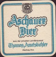 Pivní tácek ametsbichler-1-small