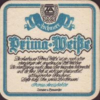 Beer coaster ametsbichler-1-zadek