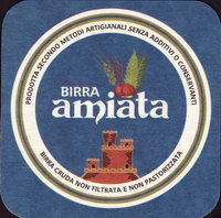 Beer coaster amiata-1-oboje