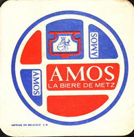 Beer coaster amos-2-small