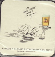 Beer coaster amos-5-zadek-small