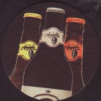 Beer coaster ampolis-1