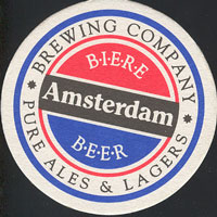 Bierdeckelamsterdam-1