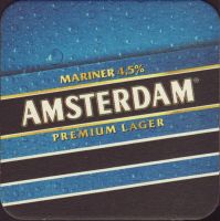 Bierdeckelamsterdam-12