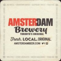 Beer coaster amsterdam-14