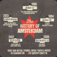 Beer coaster amsterdam-14-zadek-small