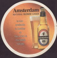 Beer coaster amsterdam-16