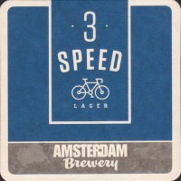 Beer coaster amsterdam-17-small