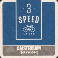 Beer coaster amsterdam-17