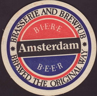 Beer coaster amsterdam-4-oboje-small