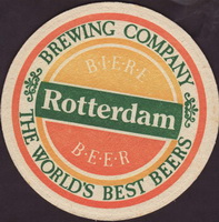 Beer coaster amsterdam-5-oboje-small