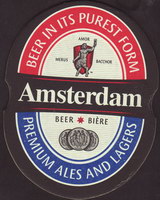 Bierdeckelamsterdam-6