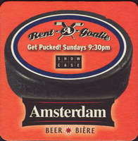 Beer coaster amsterdam-7-oboje-small