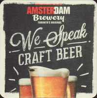 Beer coaster amsterdam-9-small