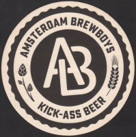 Bierdeckelamsterdam-brewboys-2