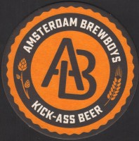 Pivní tácek amsterdam-brewboys-3-oboje