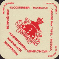 Bierdeckelamsterdams-brouwhuis-maximiliaan-2-small