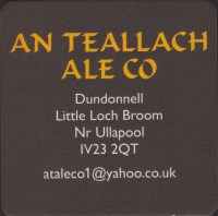 Pivní tácek an-teallach-ale-1-small