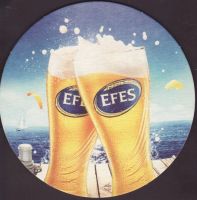 Bierdeckelanadolu-efes-101