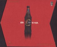 Beer coaster anadolu-efes-104-small