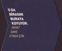 Bierdeckelanadolu-efes-104-zadek