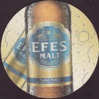 Bierdeckelanadolu-efes-107