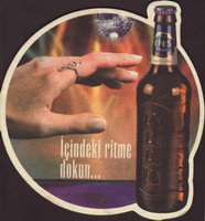 Beer coaster anadolu-efes-12