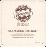 Bierdeckelanadolu-efes-120-small